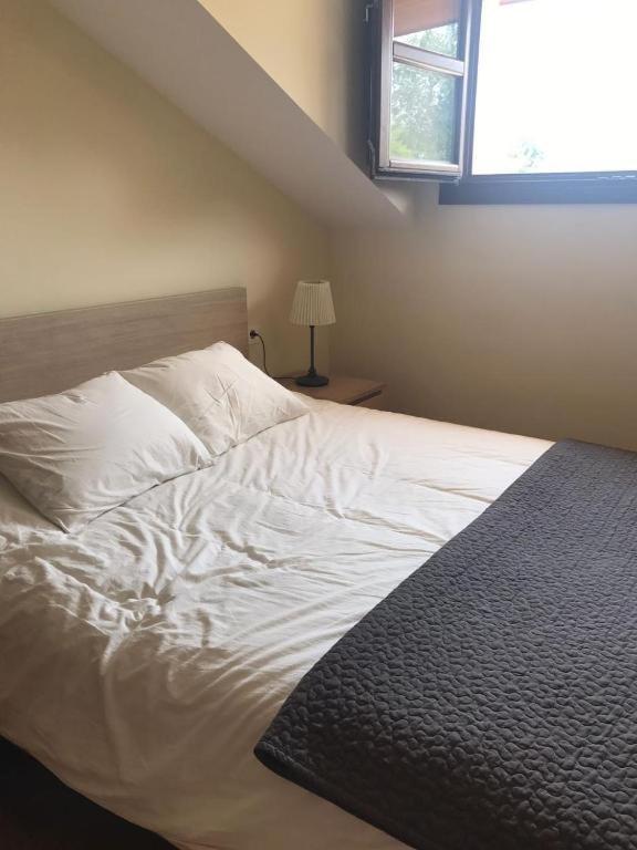 Marquesa De Argüelles 1 Apartamento Llanes