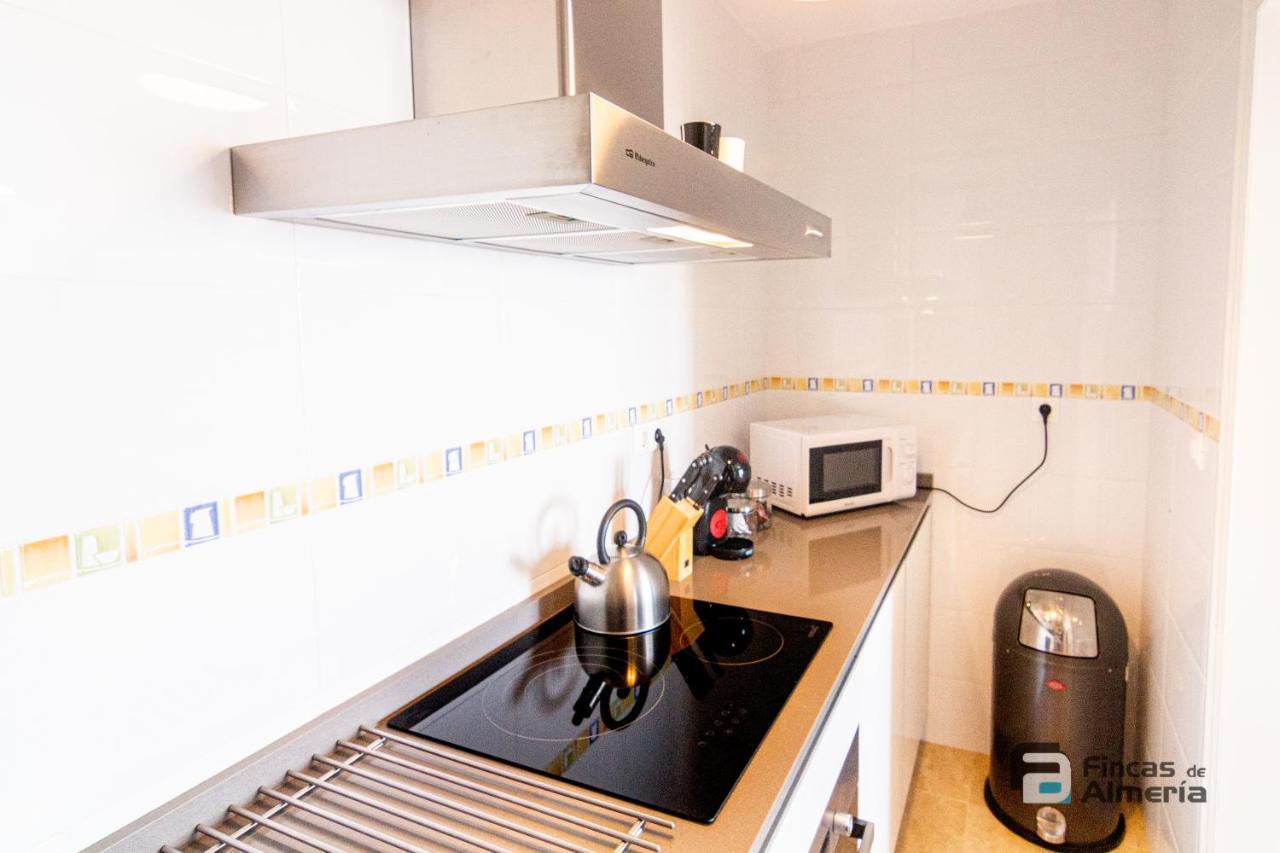 Oasis En Apartment Enix