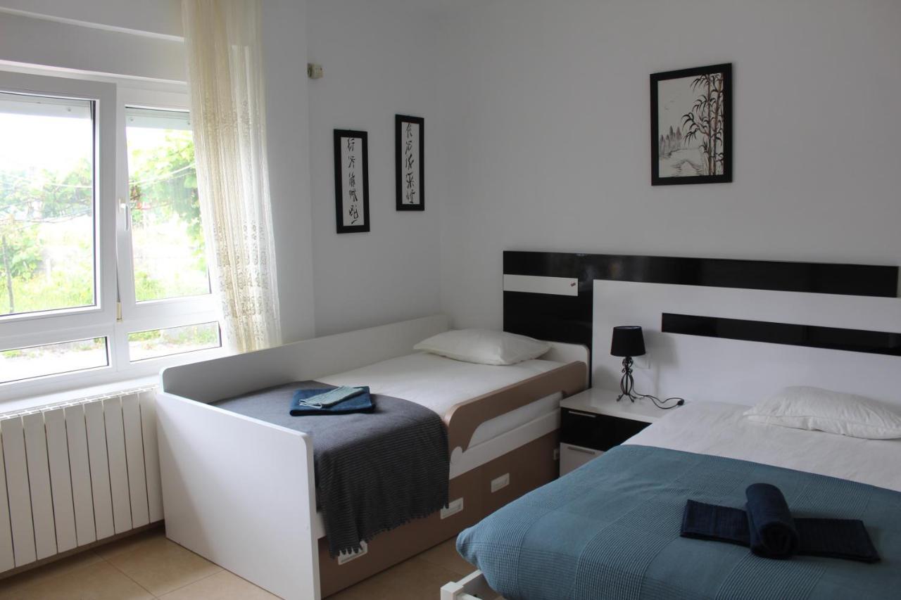 Сasa de vacaciones Casa Frutales Escaselas