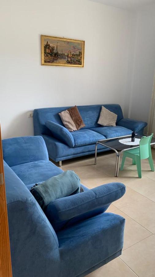 Casa Frutales Escaselas Сasa de vacaciones Finisterre