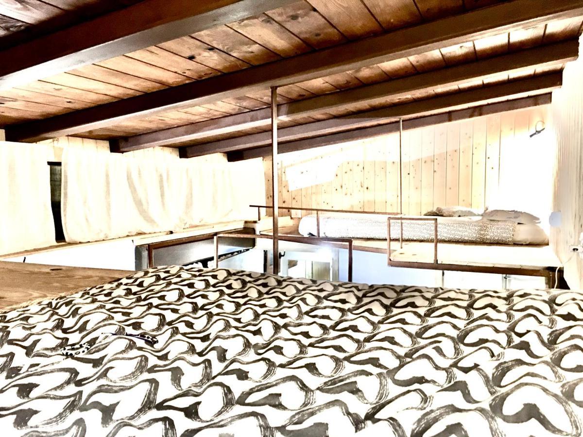 Ak-55 Rural House Country house