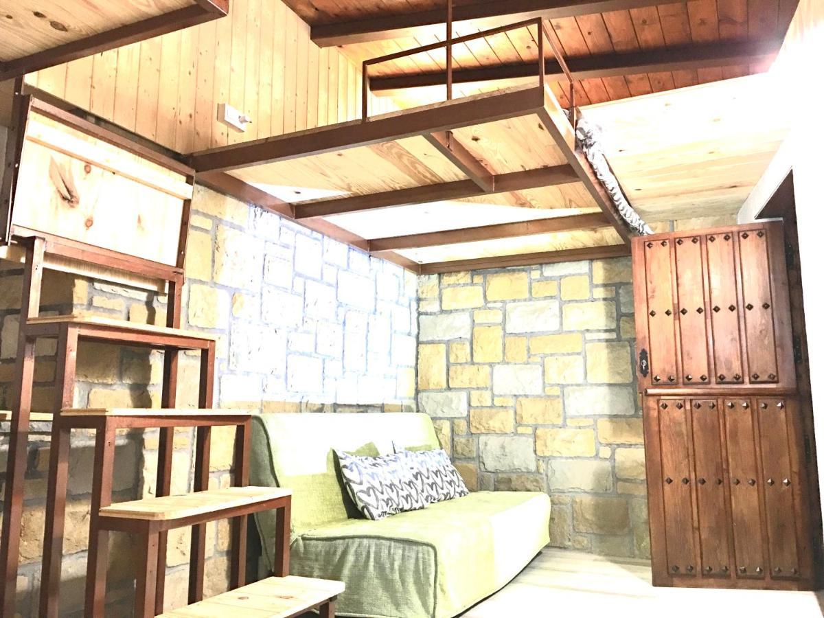Ak-55 Rural House Country house Villaviciosa (Asturias)