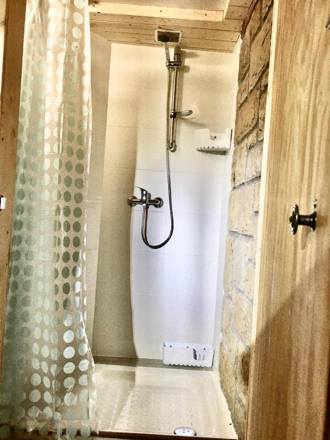 Country house Ak-55 Rural House Villaviciosa (Asturias)