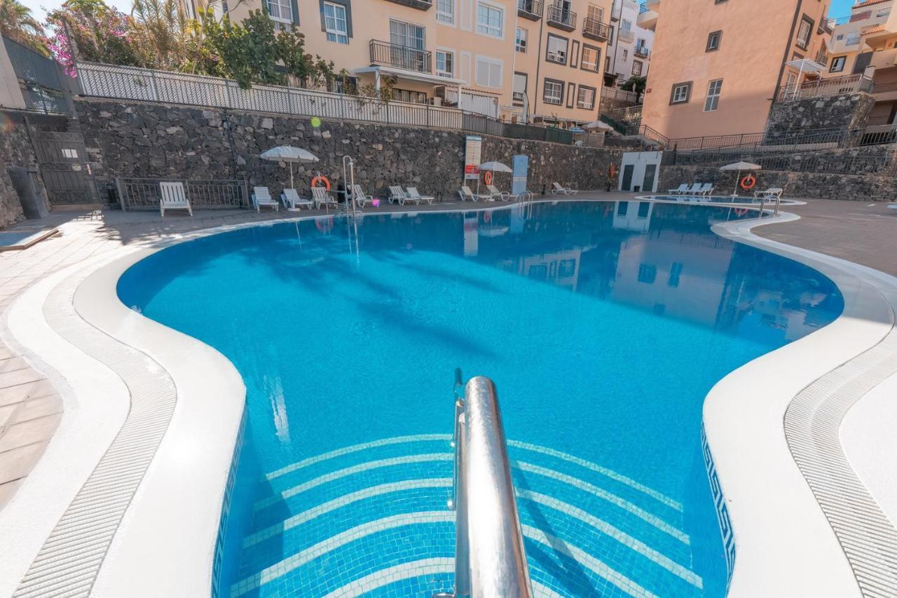 La Sonada Bright Penthouse With Views Apartment *