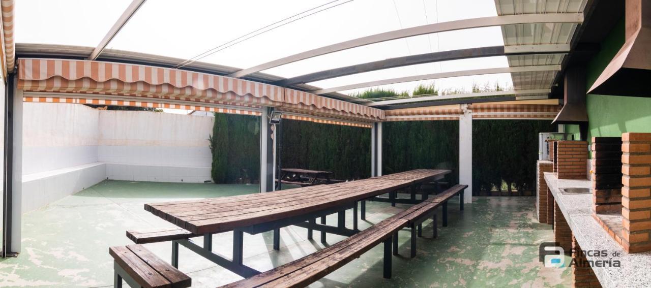 Oasis En * Enix