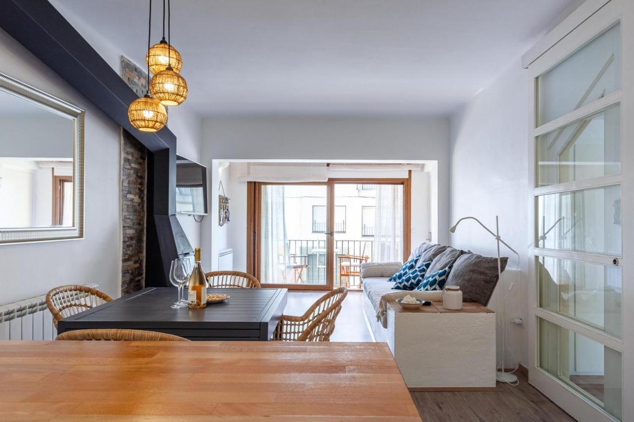 Apartment 100 %
