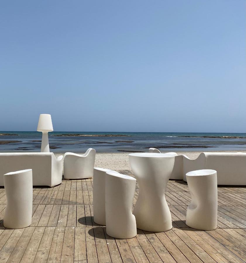Apartment About The Sea La Manga del Mar Menor