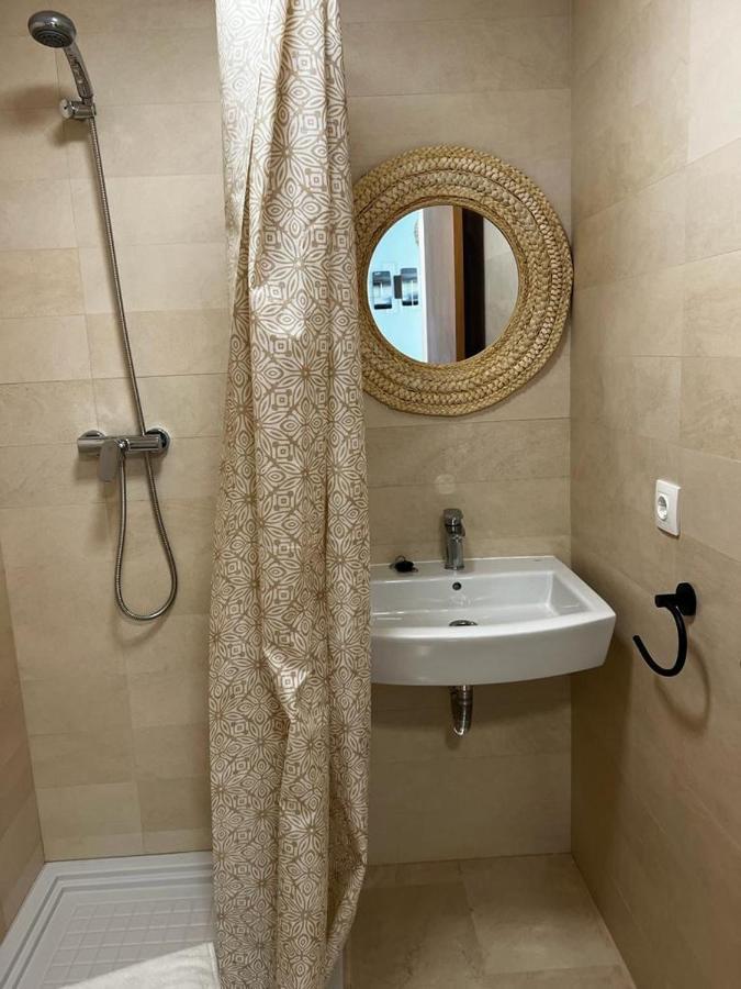 Pont Sec Apartamento *