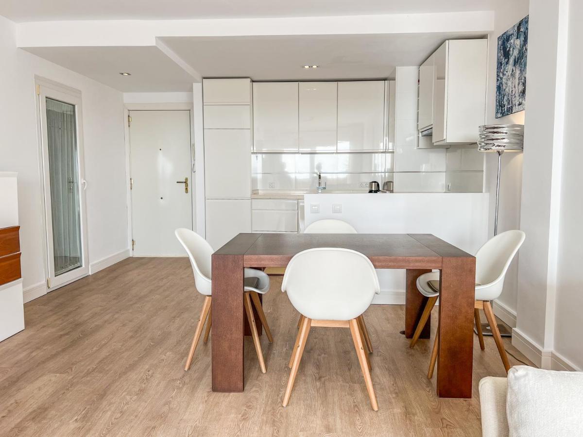 Apartamento Cozy House - La Marina - Pool - Parking *
