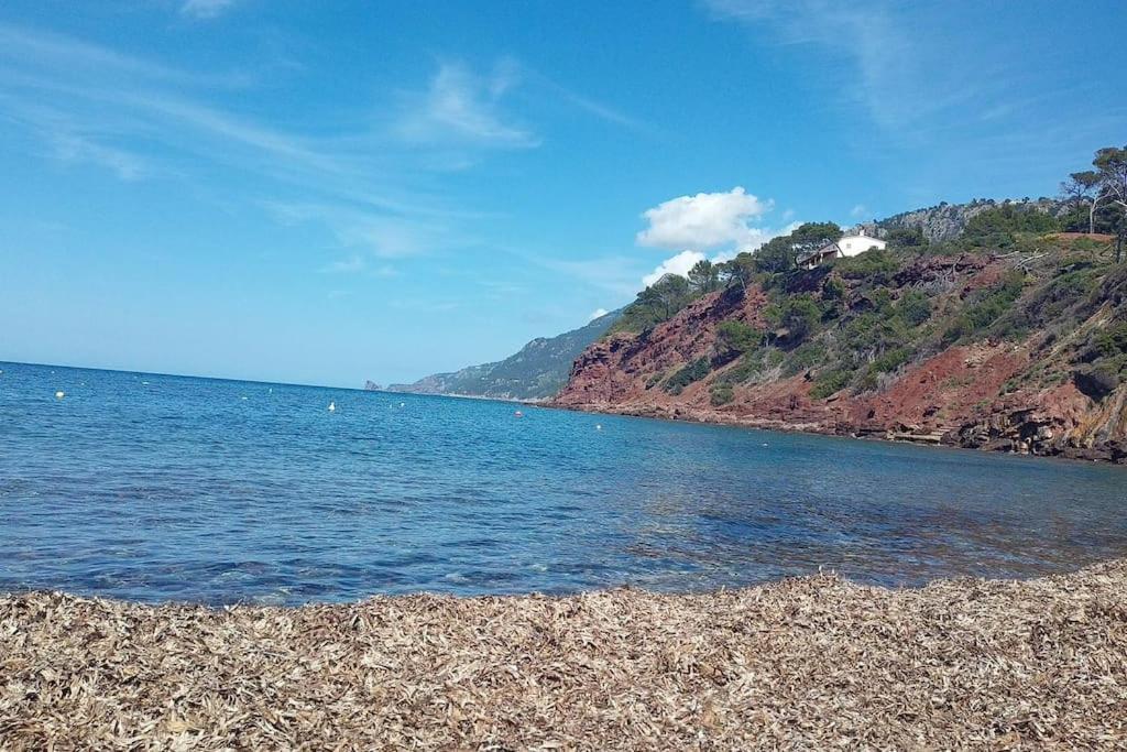 Sa Caseta Des Port * Banyalbufar