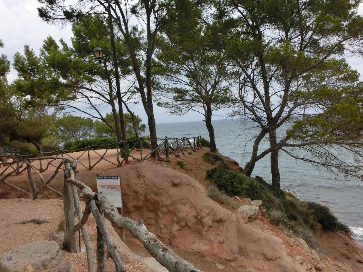 Sa Caseta Des Port