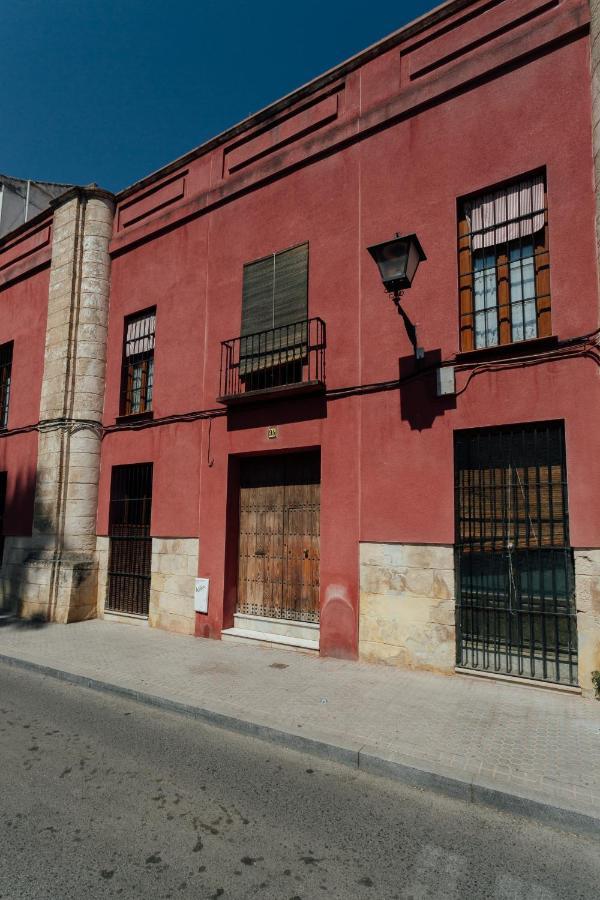 Alohamundi Duplex Alameda * Seville