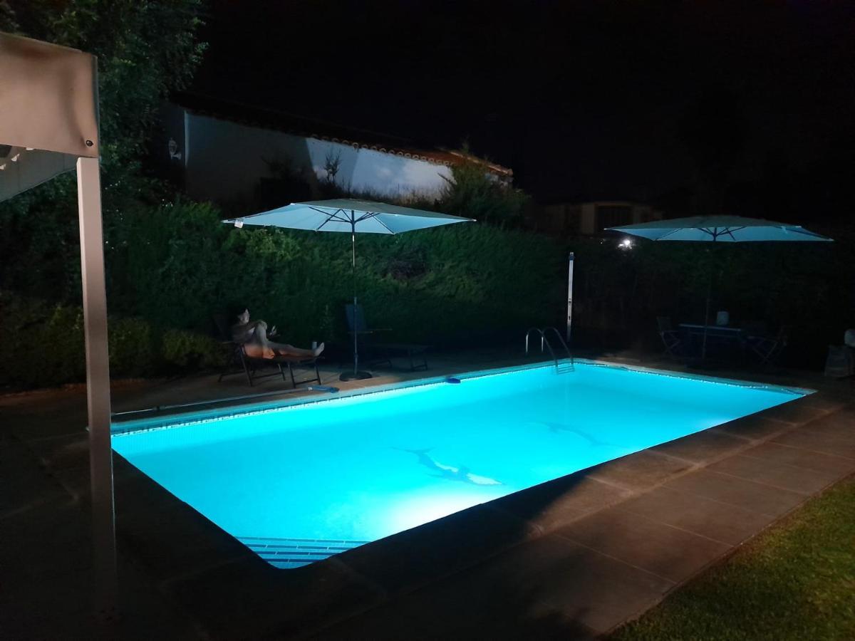 Bed & Breakfast Azul *