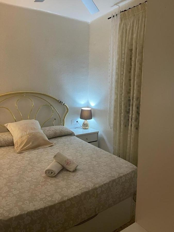 Pineda Homestay