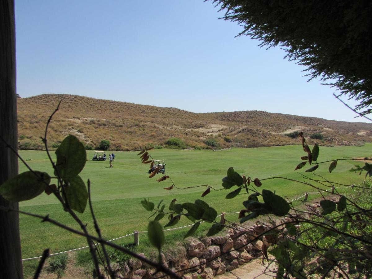 Golf * Vera