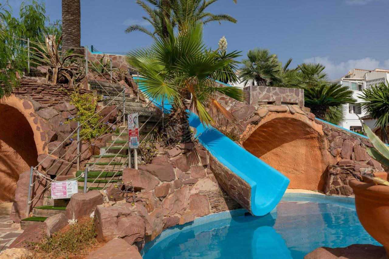 Cala Blanca House Сasa de vacaciones Jávea