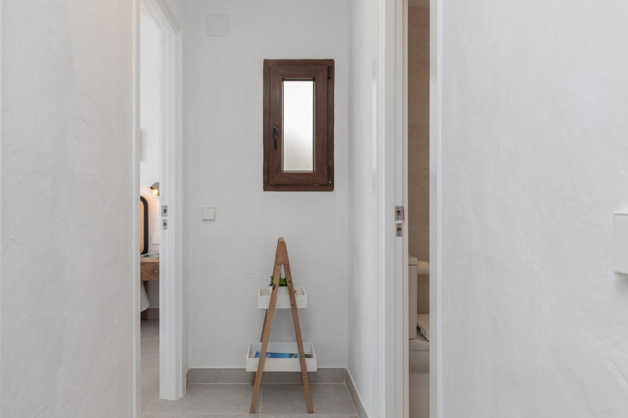 Cala Blanca House * Jávea
