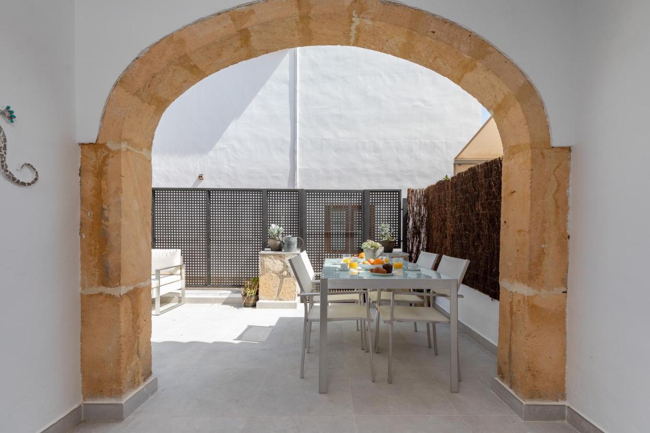 Cala Blanca House Jávea