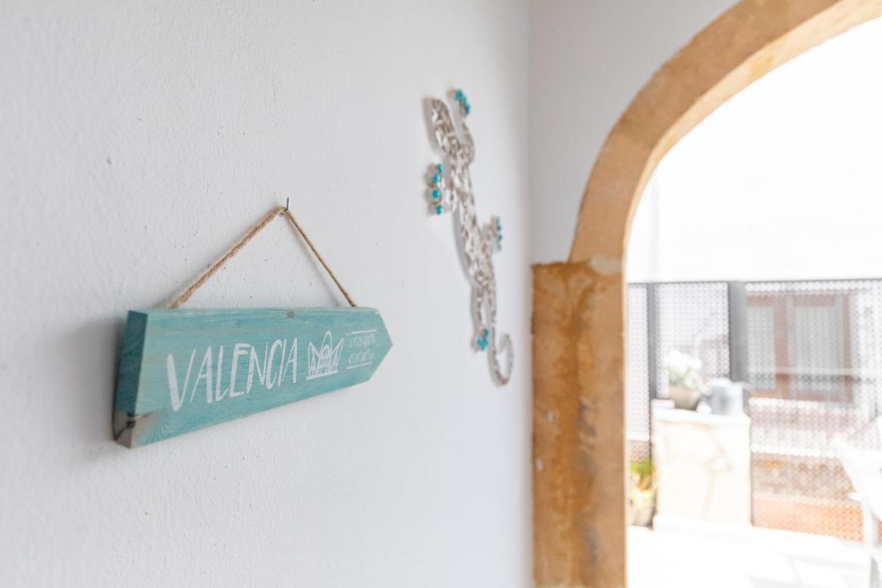 Cala Blanca House * Jávea