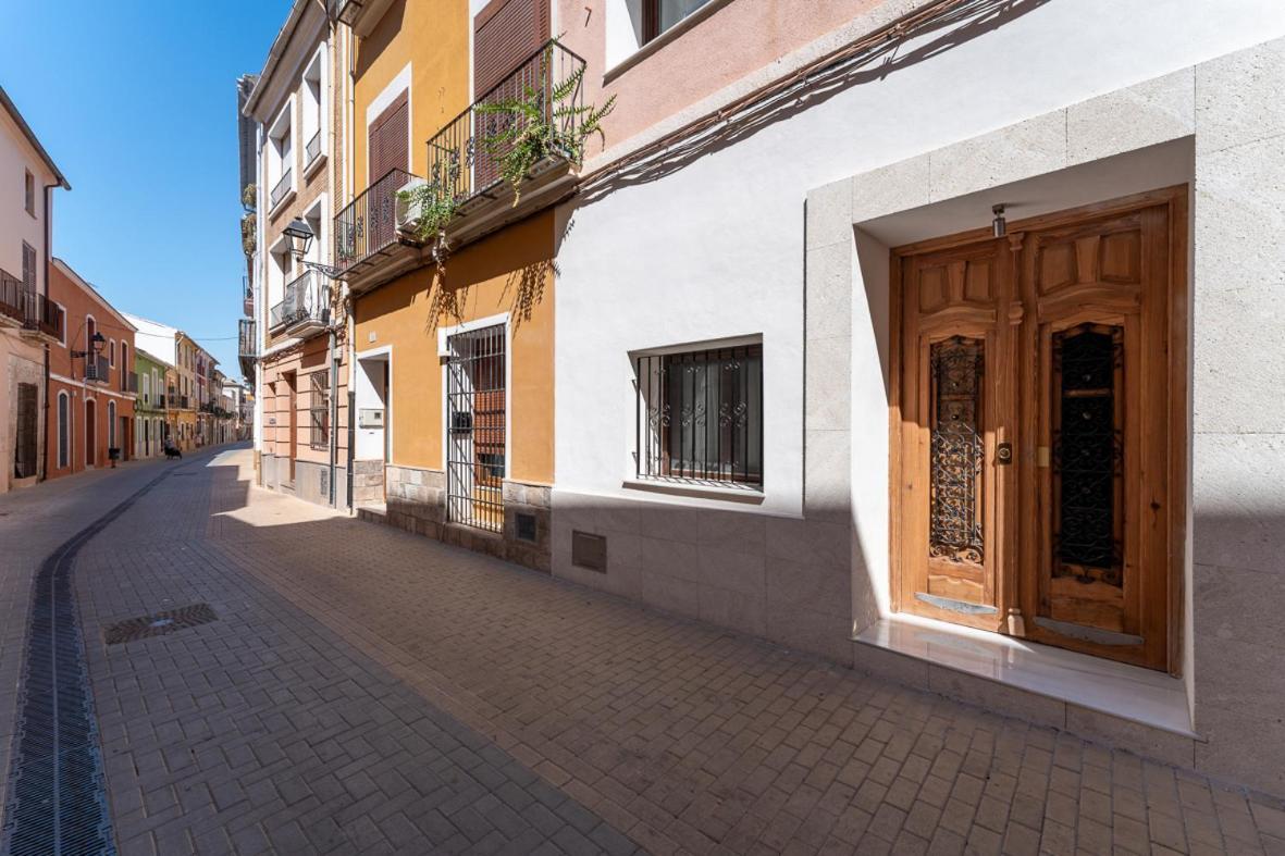 Estudio 2 Pax Apartamento