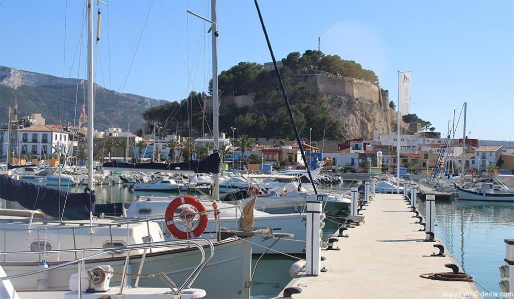 Apartamento Estudio 2 Pax *