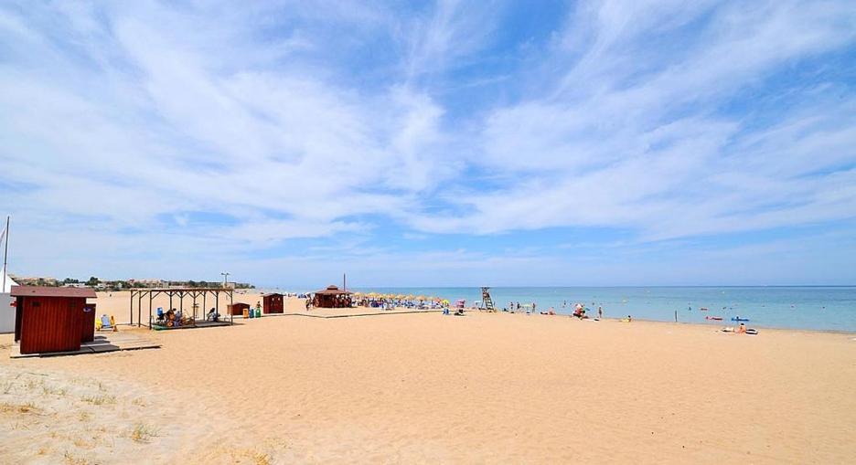 Estudio 2 Pax Dénia