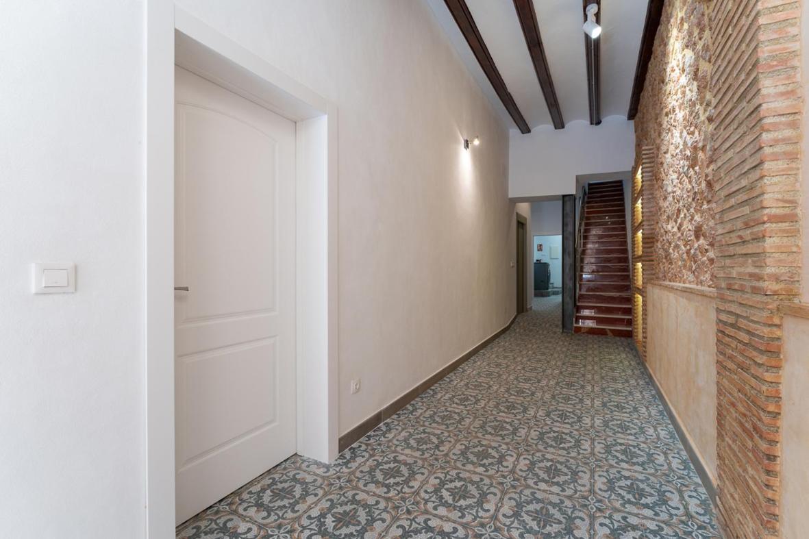 Apartamento Estudio 2 Pax *
