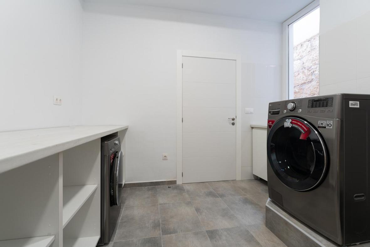 Estudio 2 Pax * Dénia