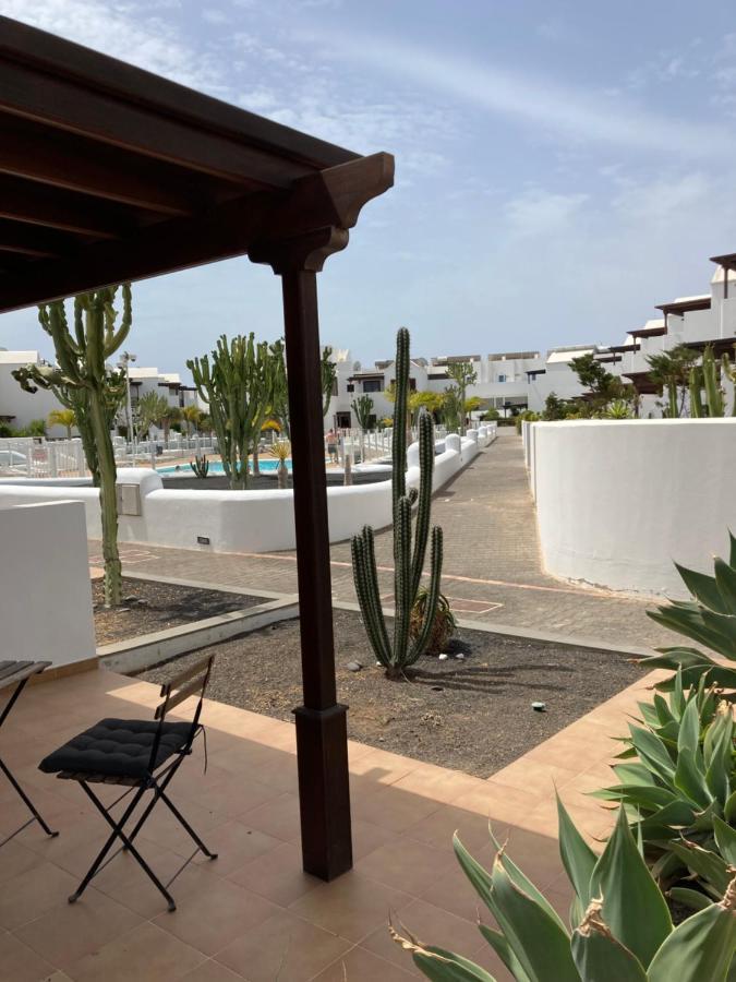 Casa Atlantico Holiday home *