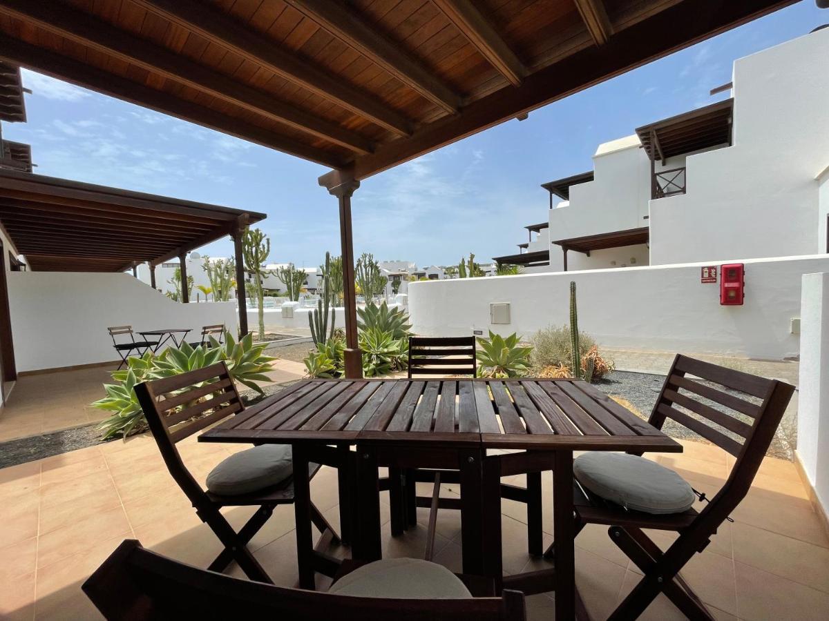 Holiday home Casa Atlantico