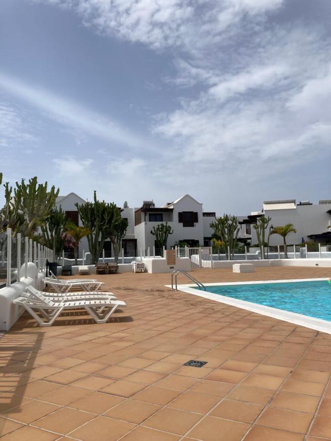 Casa Atlantico Holiday home *