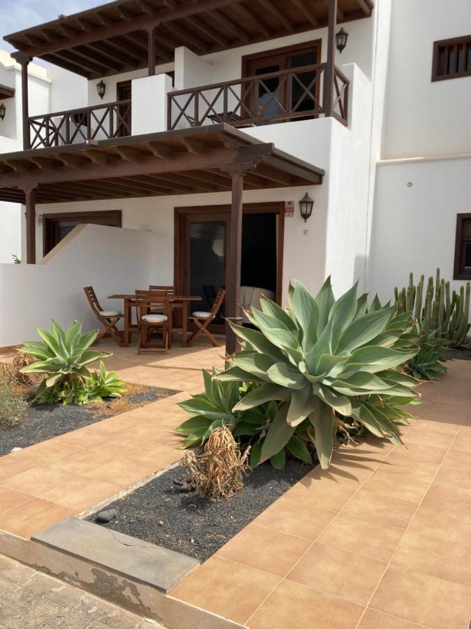 Casa Atlantico Holiday home