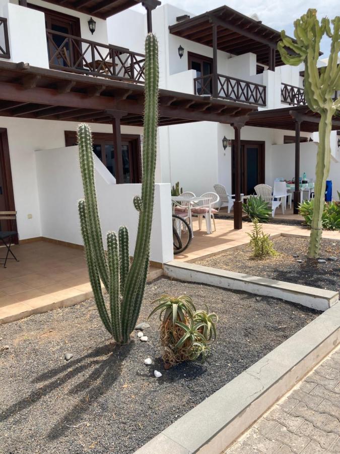Holiday home Casa Atlantico *