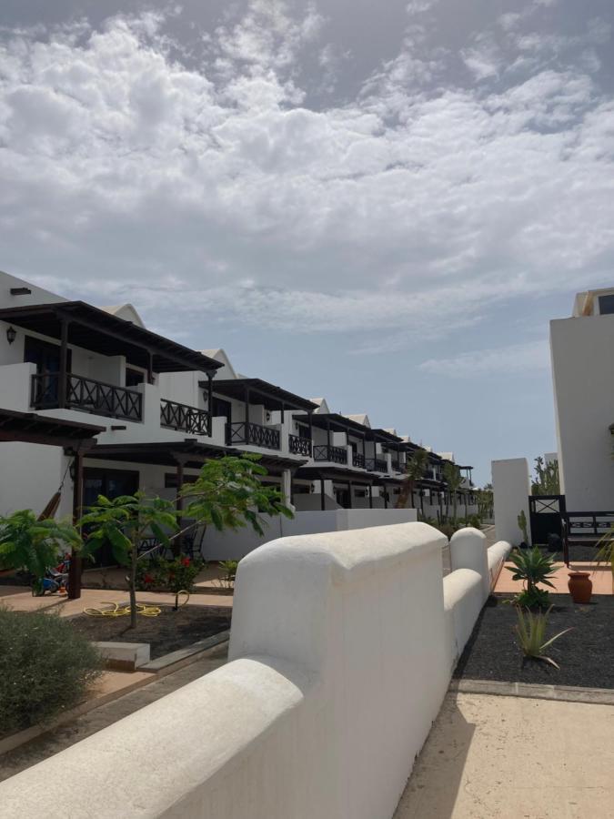 Casa Atlantico Holiday home *
