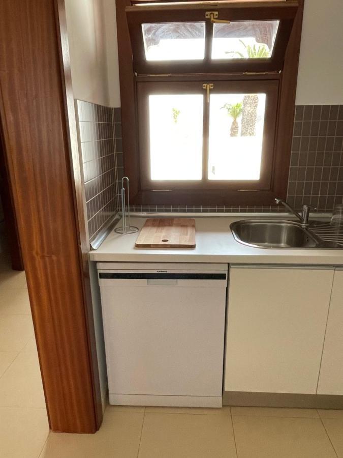 Holiday home Casa Atlantico *