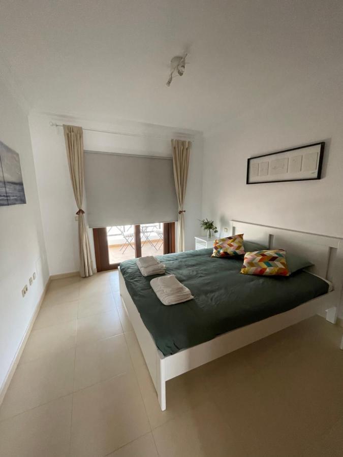 Casa Atlantico Holiday home