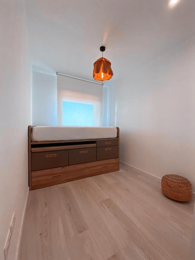 Enjoy! Residencial Rocas Doradas * L'Ametlla de Mar