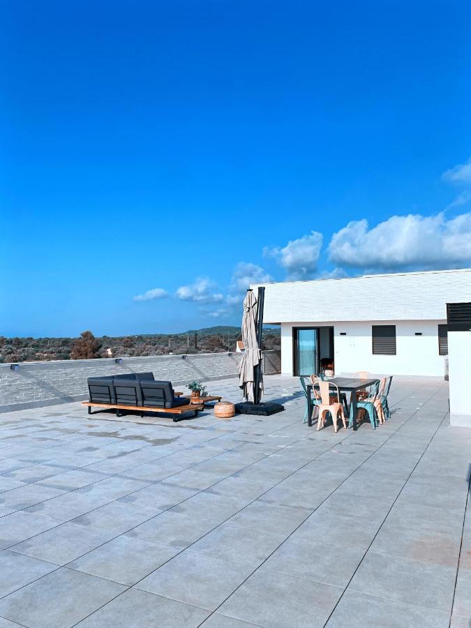 Apartamento Enjoy! Residencial Rocas Doradas