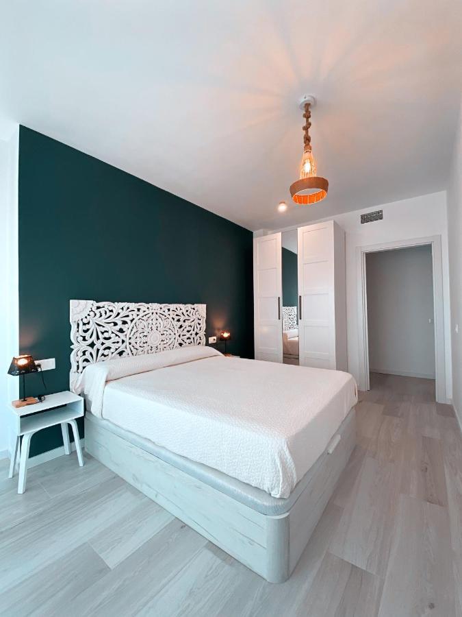 Enjoy! Residencial Rocas Doradas * L'Ametlla de Mar