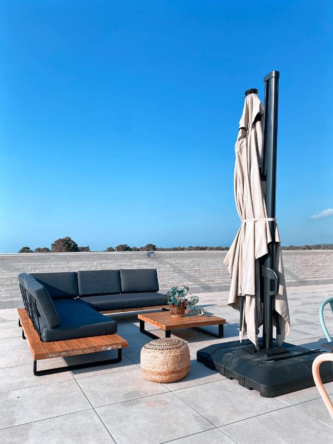 Enjoy! Residencial Rocas Doradas Apartamento *