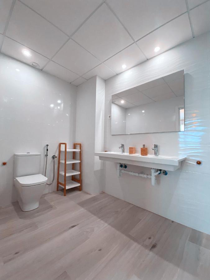 Apartamento Enjoy! Residencial Rocas Doradas L'Ametlla de Mar