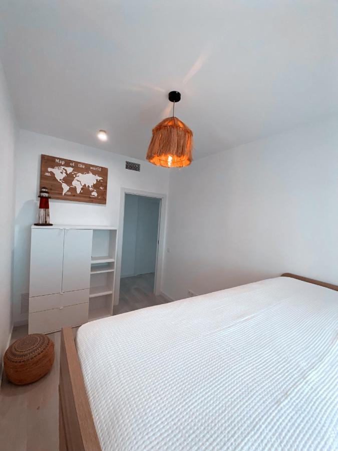 Enjoy! Residencial Rocas Doradas * L'Ametlla de Mar