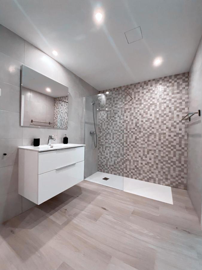 Enjoy! Residencial Rocas Doradas Apartamento *