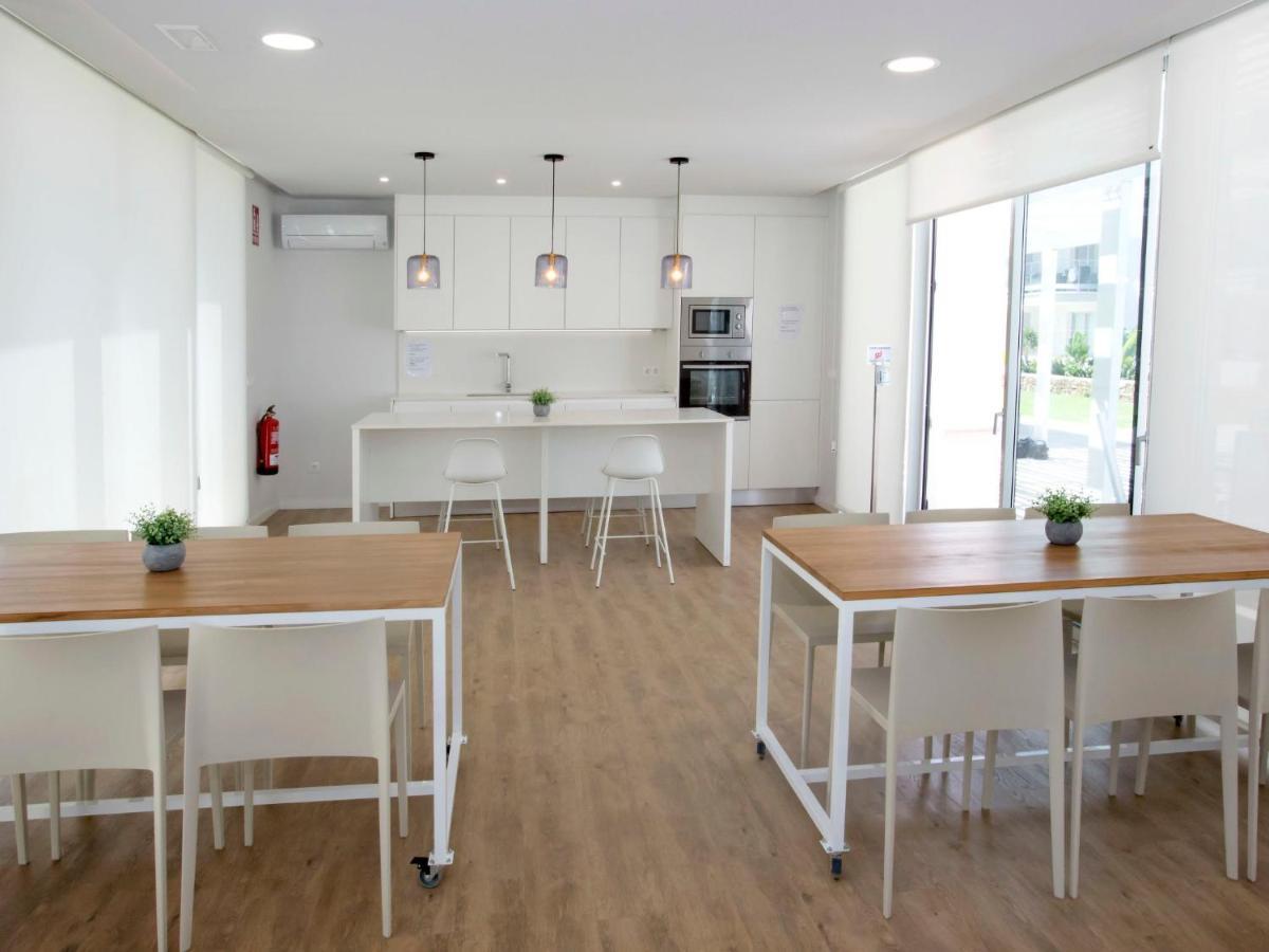 Marina Real Ii By Interhome * Denia