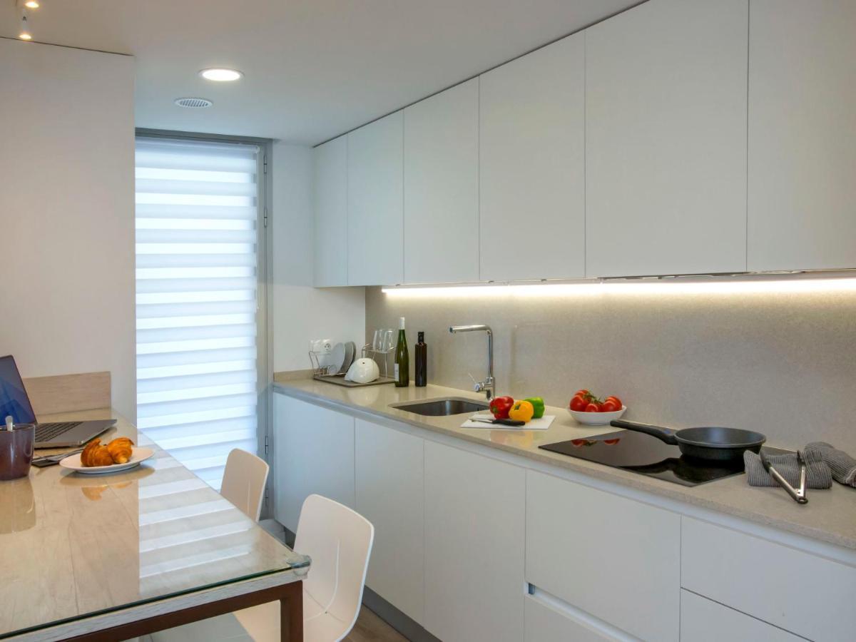 Marina Real Ii By Interhome * Denia
