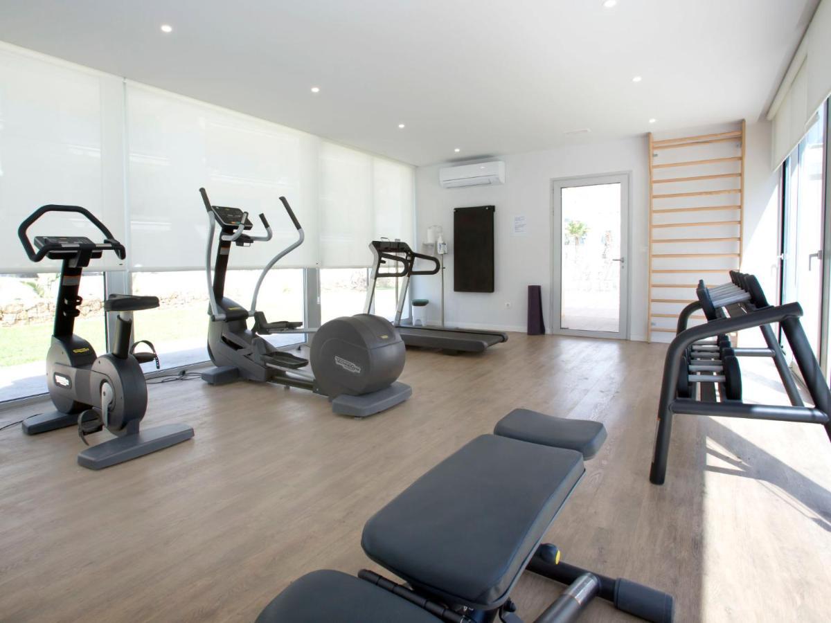 Marina Real Ii By Interhome * Denia
