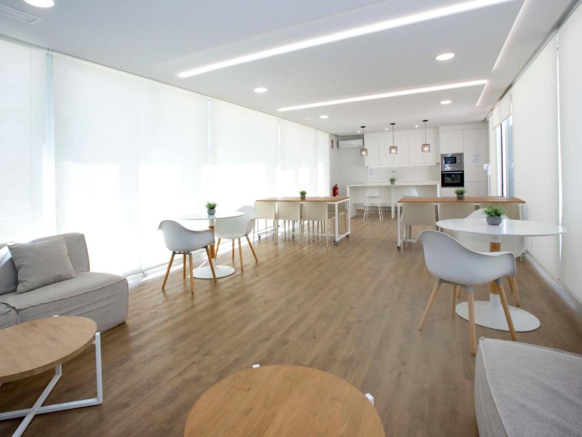 Marina Real Ii By Interhome Denia