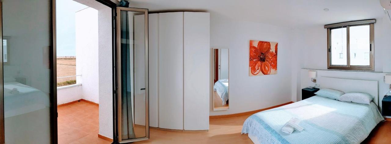 Ca Na Vinyet Holiday home El Poblenou del Delta