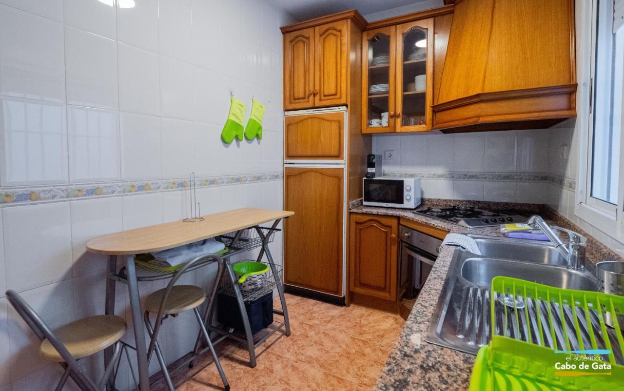 Casa La Molina Apartamento