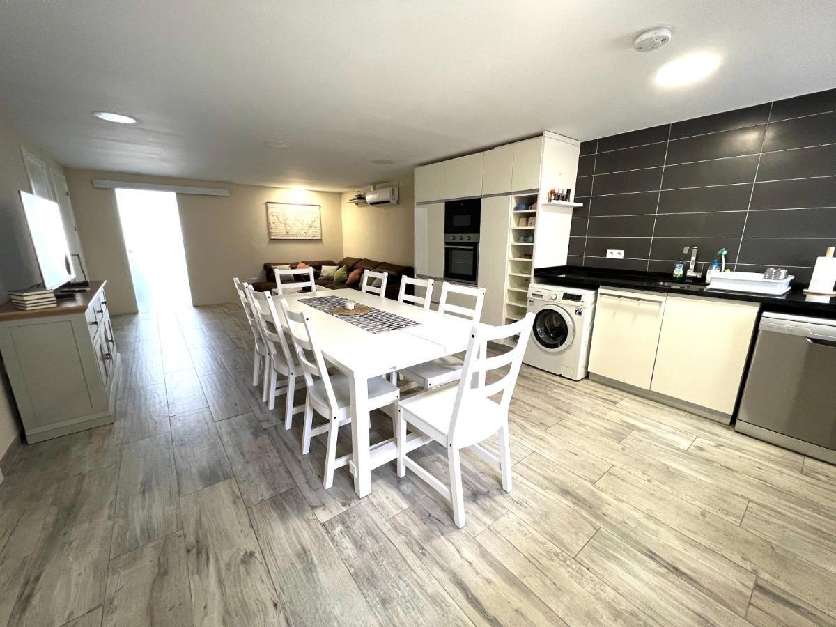 Apartment Seaside Torrevieja - Lamata La Mata (Torrevieja)
